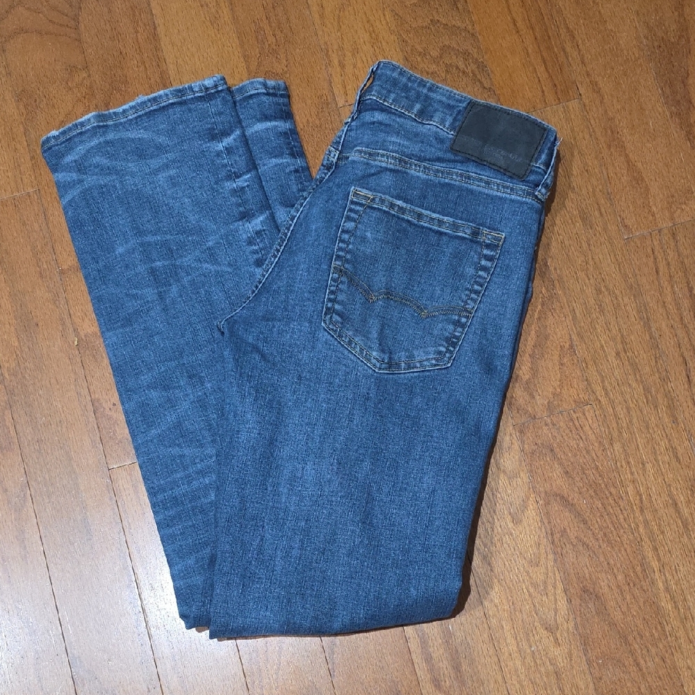 American Eagle Men's Denim Jeans‎